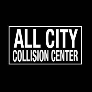 All City Collision Center